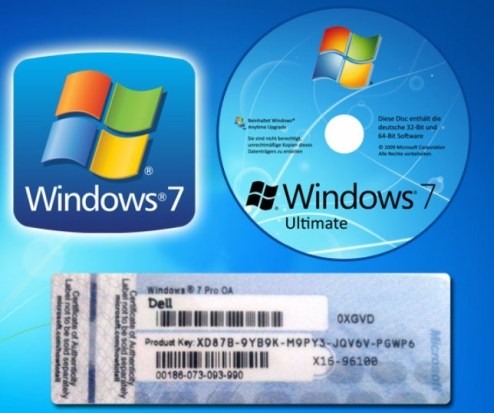 Torrent Keygen Windows 7 Home Premium 64 Bit Serial Key